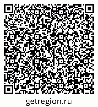 79088742293