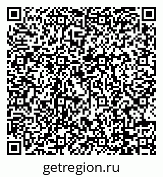 79088742294