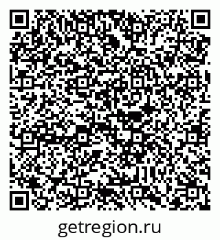 79088742295