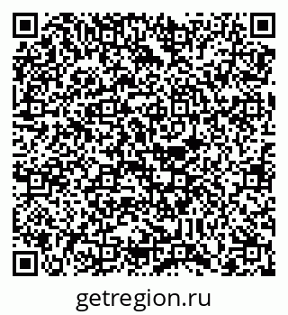 79088742296