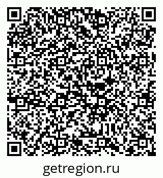 79088742297