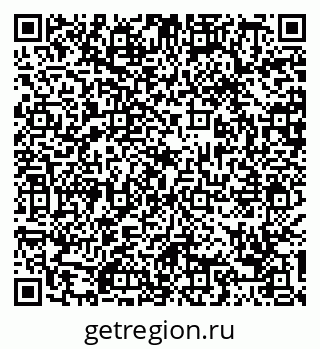 79088742298