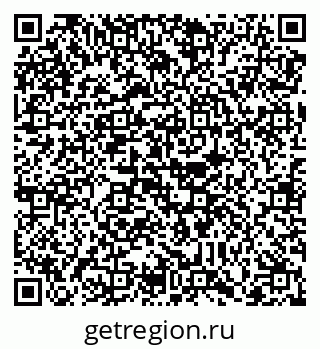 79088742299