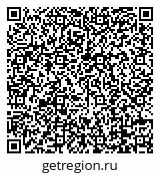 79088742300