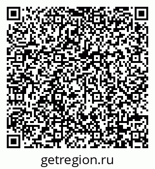 79088742302