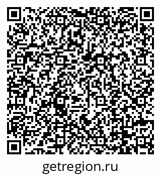 79088742303