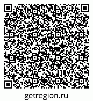 79088742304