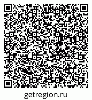79088742306
