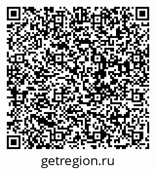 79088742307