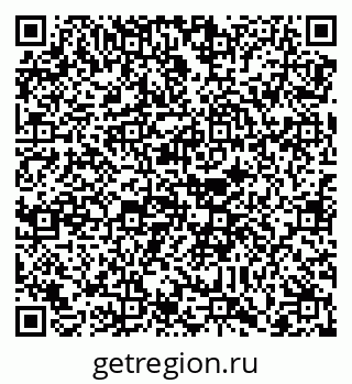 79088742310