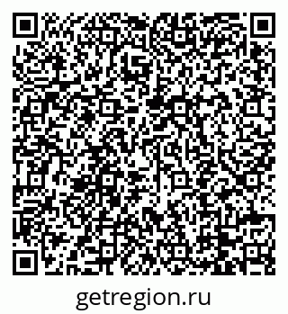 79088742311