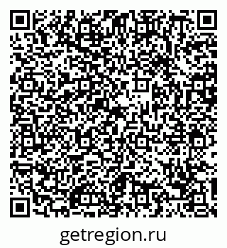 79088742313
