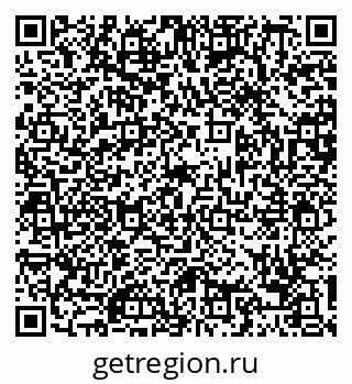 79088742314