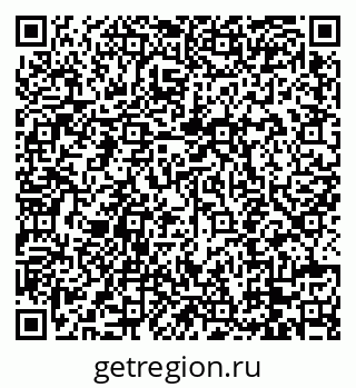 79088742315