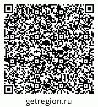 79088742316