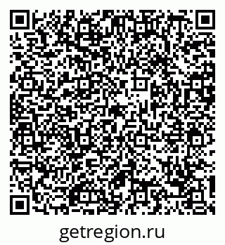 79088742317