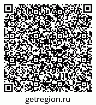 79088742318