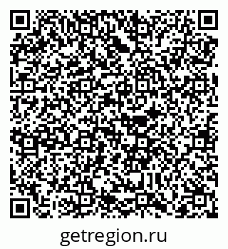 79088742319