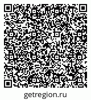 79088742323