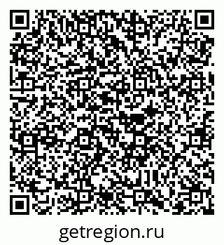 79088742324