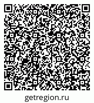 79088742325
