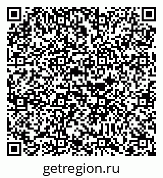 79088742327