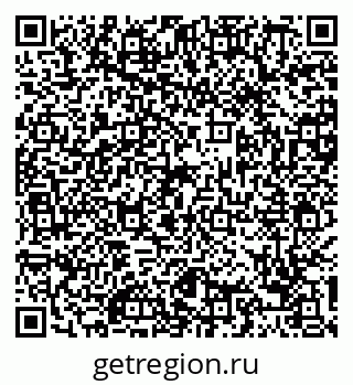 79088742328
