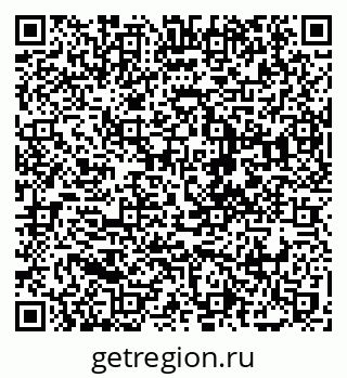 79088742330