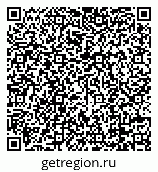 79088742331
