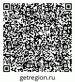 79088742332