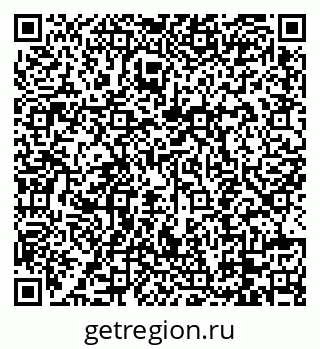 79088742334