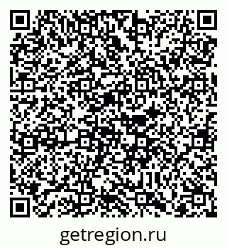 79088742337