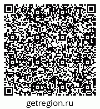 79088742338