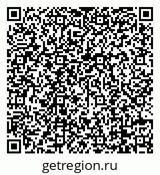 79088742340