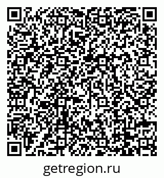 79088742341