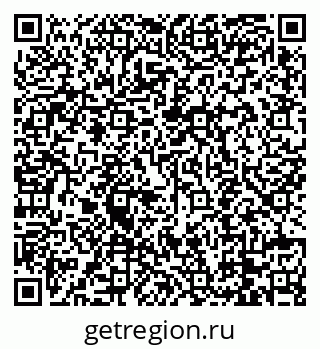 79088742342