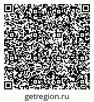 79088742344