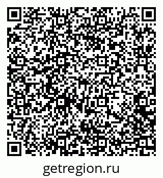 79088742346