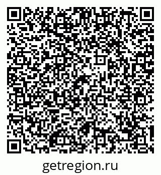 79088742347