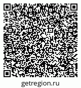 79088742348