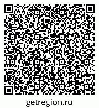 79088742349