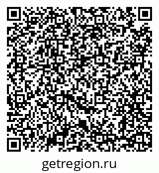 79088742351