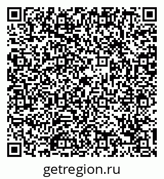 79088742352