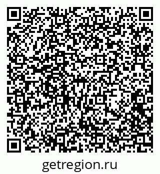 79088742355
