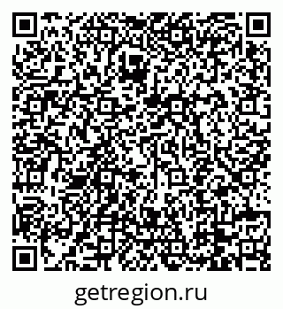 79088742359