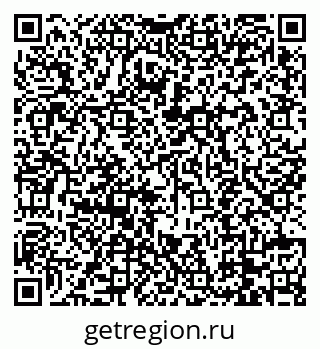 79088742360