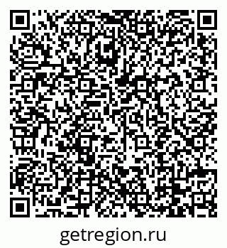 79088742361