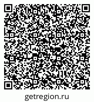 79088742363