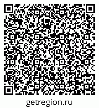 79088742364