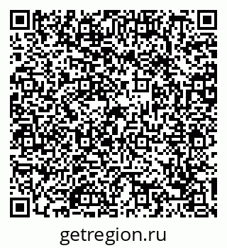 79088742366
